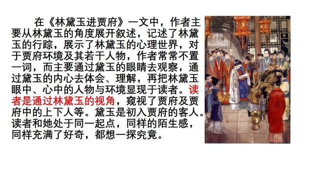 特彩吧劉伯溫平特一肖——揭秘彩票預測的神秘面紗，揭秘彩票預測神秘面紗，劉伯溫平特一肖特彩吧解析