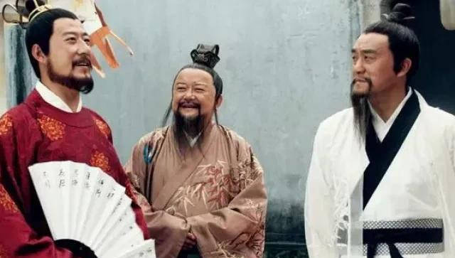 劉伯溫六肖選一肖93O，揭秘古代預(yù)測(cè)傳奇與現(xiàn)代SEO奧秘，揭秘劉伯溫預(yù)測(cè)傳奇與現(xiàn)代SEO奧秘，六肖選一肖93O探秘之旅