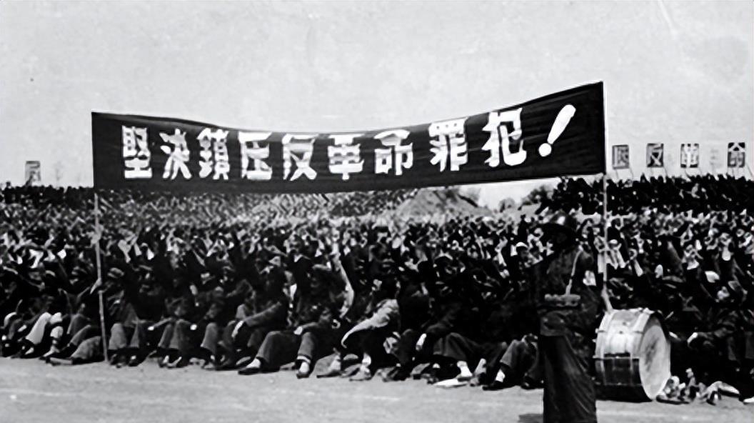 巴基斯坦是否偷偷向中國提供F-16戰(zhàn)機(jī)？真相解析，巴基斯坦向中國提供F-16戰(zhàn)機(jī)真相解析
