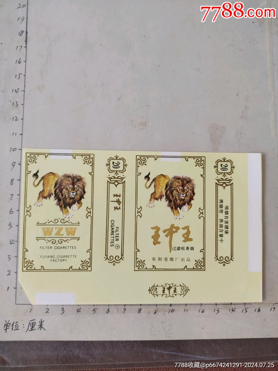 揭秘4788王中王一肖中特——探索獨(dú)特魅力的奧秘，揭秘王中王一肖中特獨(dú)特魅力的奧秘探索
