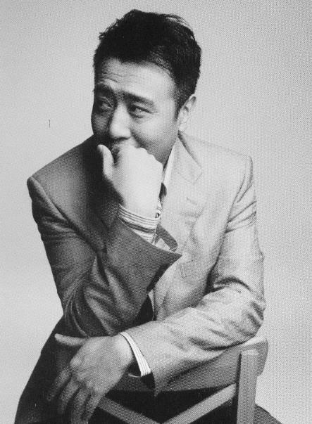 于和偉個人資料及圖片，深度了解這位才華橫溢的演員，于和偉個人簡介及圖片，才華橫溢的演員深度解析