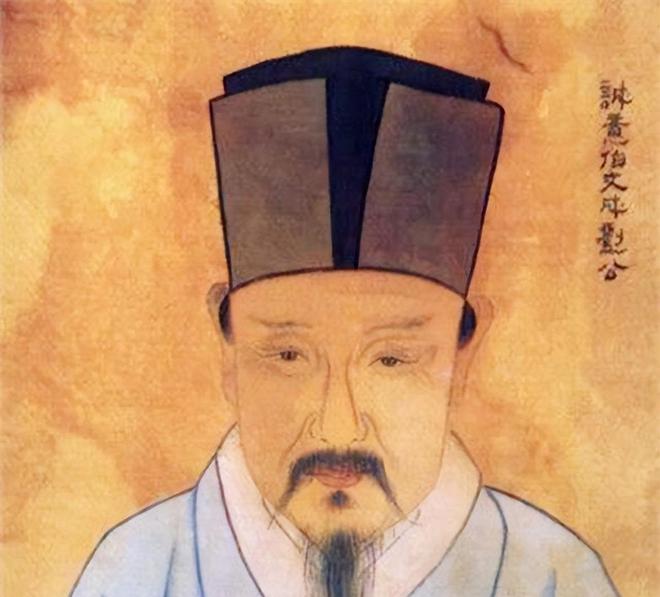 正版神童一肖劉伯溫，傳奇人物與智慧象征，正版神童劉伯溫，傳奇人物與智慧典范