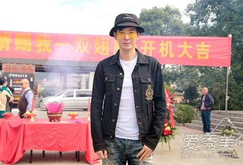 錢天一個人資料簡介，錢天一的個人資料簡介