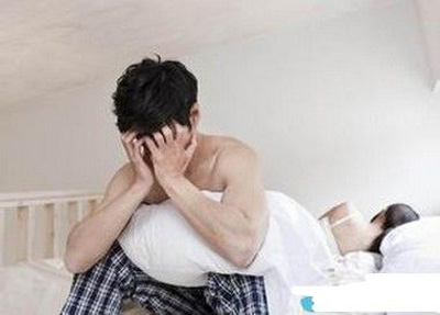 早射能否自己恢復(fù)，解析原因與應(yīng)對方法，早射能否自行恢復(fù)？原因解析與應(yīng)對方法探討