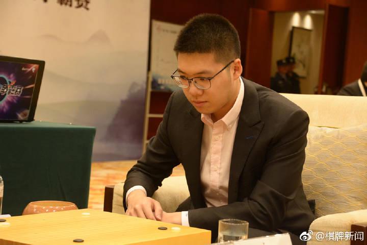 王中王一肖中特140期，深度解析與預(yù)測(cè)，王中王一肖中特第140期深度解析與預(yù)測(cè)報(bào)告
