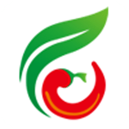 澳門正版資料大全免費(fèi)歇后語——探索與傳承的文化魅力，澳門正版資料探索與傳承的文化魅力，歇后語大全免費(fèi)呈現(xiàn)
