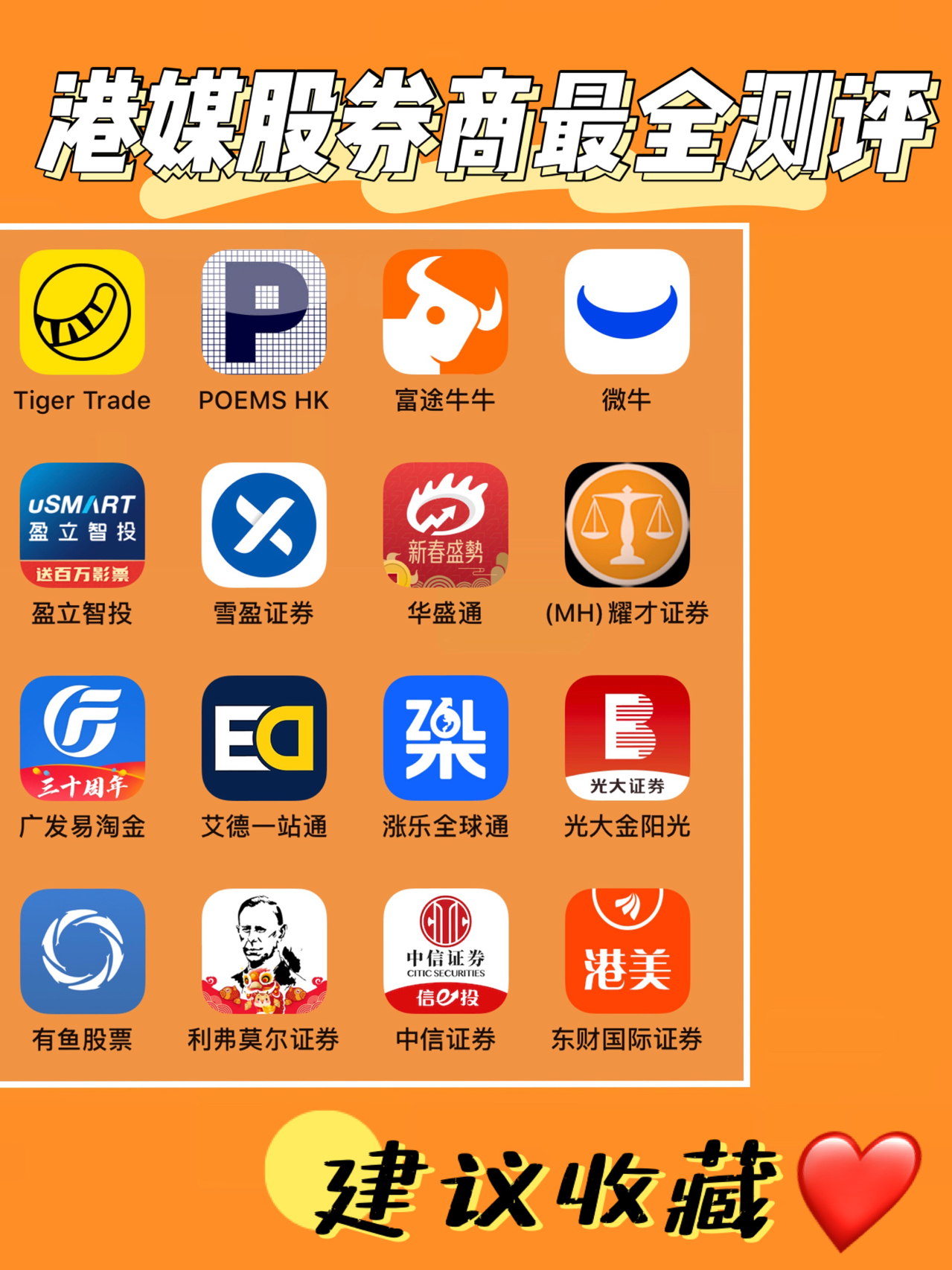 港股開戶哪個券商比較好？全面解析為你揭曉答案，全面解析，哪家券商的港股開戶服務最佳？