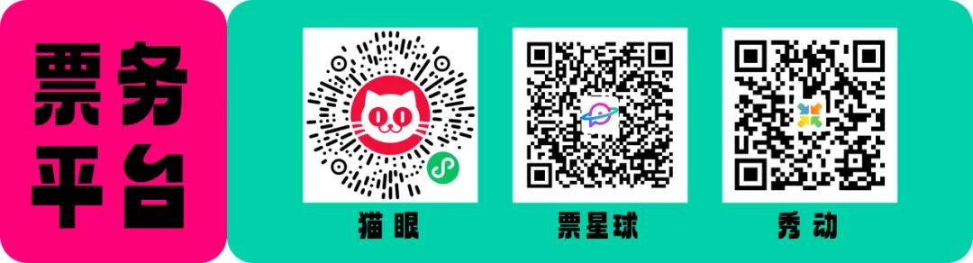 探索無盡的視覺盛宴，17圖庫正版資料大全，探索視覺盛宴，17圖庫正版資料全面解析