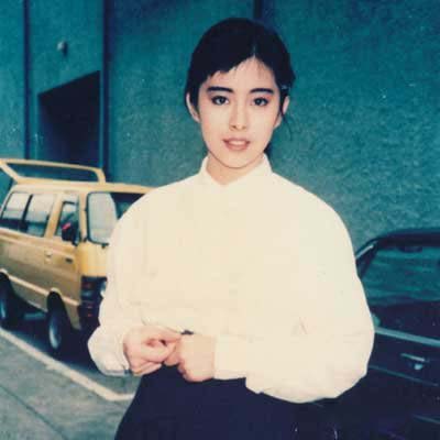 關(guān)小平個(gè)人資料女，深度解析一位杰出人才的非凡歷程，關(guān)小平女士的非凡歷程，個(gè)人資料的深度解析