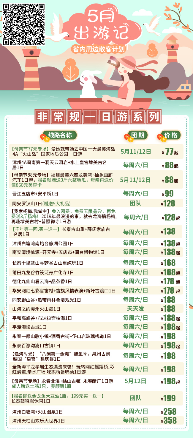 二日游報(bào)團(tuán)，輕松暢游，盡享美好時(shí)光，兩日游報(bào)團(tuán)暢游，盡享美好時(shí)光之旅