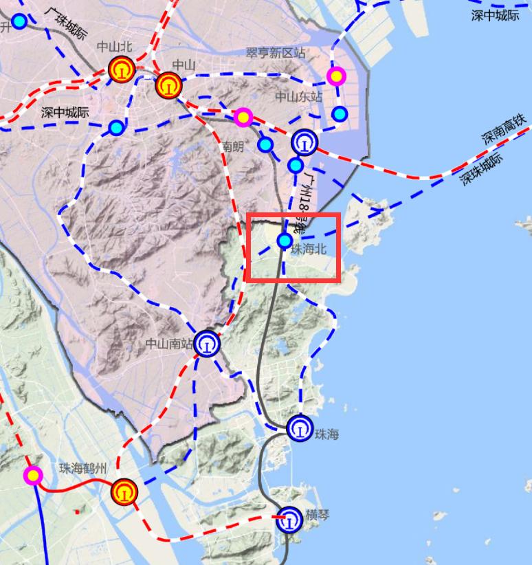 探索未來，2025新澳門正版免費資本車展望，2025新澳門資本車展望，探索未來發(fā)展趨勢