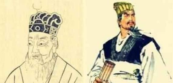 劉伯溫五肖選一，揭秘神秘預(yù)測(cè)背后的故事，劉伯溫五肖選一揭秘，神秘預(yù)測(cè)背后的傳奇故事