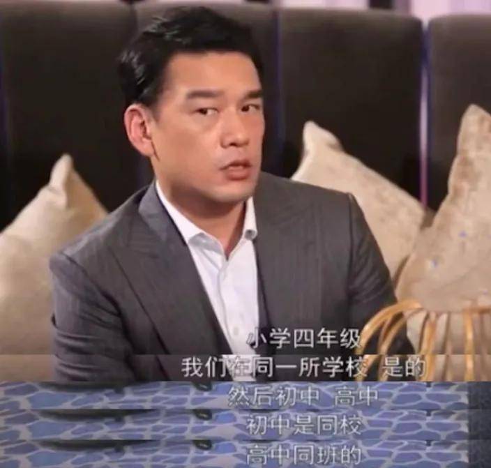 演員郭晏青，演藝之路的璀璨之星，演員郭晏青，演藝之路的閃耀之星