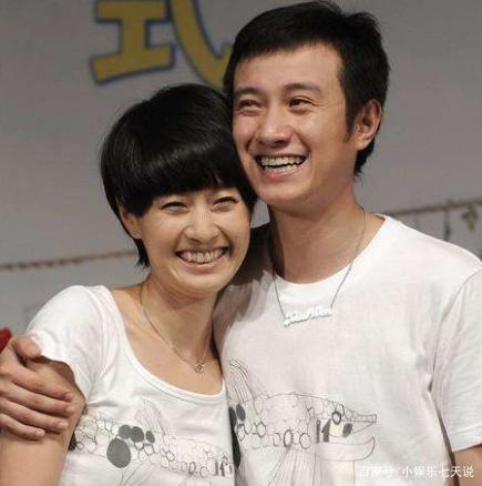 揭秘馬伊琍的現(xiàn)任丈夫是誰，馬伊琍現(xiàn)任丈夫揭秘