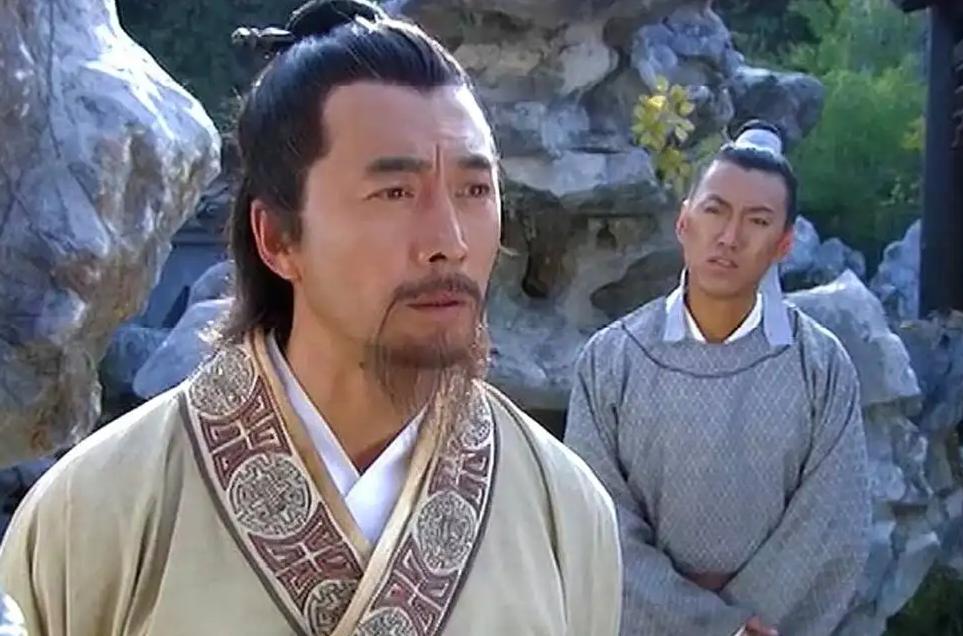 揭秘劉伯溫精準(zhǔn)四肖出一肖的神秘預(yù)測藝術(shù)，劉伯溫神秘預(yù)測藝術(shù)，揭秘精準(zhǔn)四肖出一肖之謎