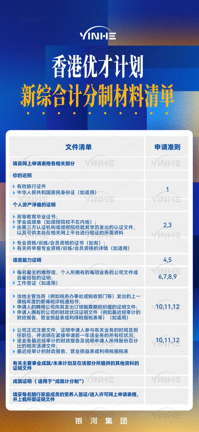 預(yù)測未來的寶藏，2025年香港六合資料總站展望，2025年香港六合資料總站展望，揭秘未來寶藏