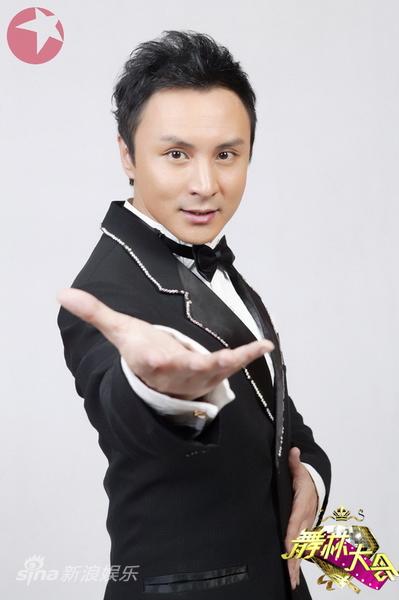 朱楨個(gè)人資料簡介，朱楨個(gè)人資料簡介，揭秘其生平與成就