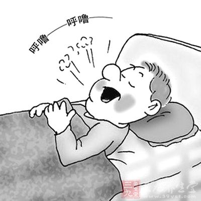 揭秘打呼嚕的解決方法，11個(gè)偏方助你告別打呼嚕困擾，揭秘打呼嚕解決偏方，告別打呼嚕困擾的11種有效方法