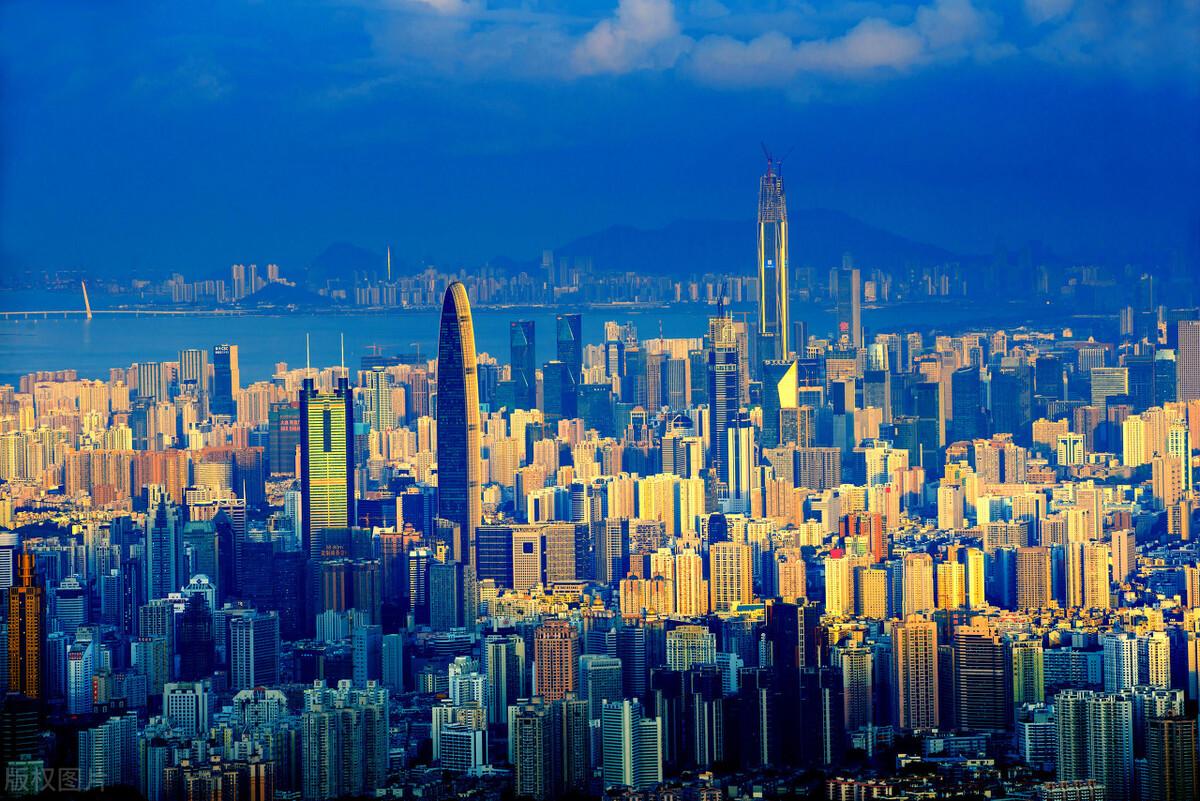 銀之杰（300085）股吧深度解析，投資前景、公司概況與未來(lái)發(fā)展展望，銀之杰（300085）股吧深度解析，投資前景、公司概況與未來(lái)發(fā)展展望展望