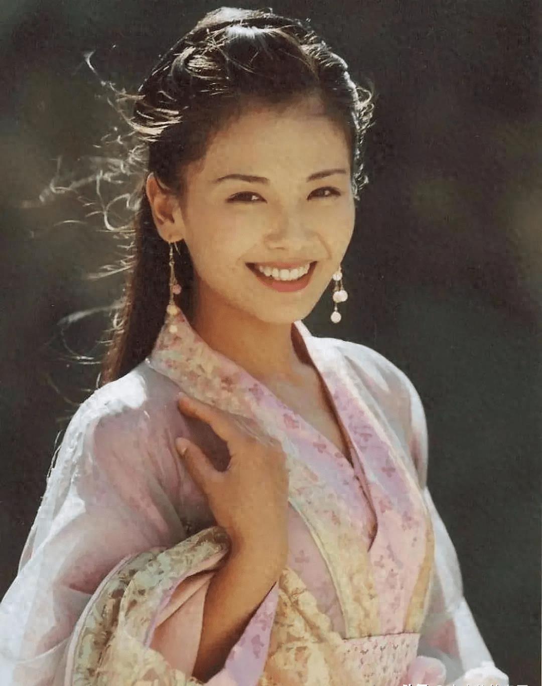 劉濤帳篷內(nèi)傳出大聲呼喚，探尋背后的故事，劉濤帳篷內(nèi)的呼喚，探尋背后的故事