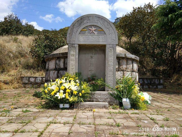 云南昆明，探尋自然之美與文化底蘊，云南昆明，自然之美與文化底蘊探尋之旅