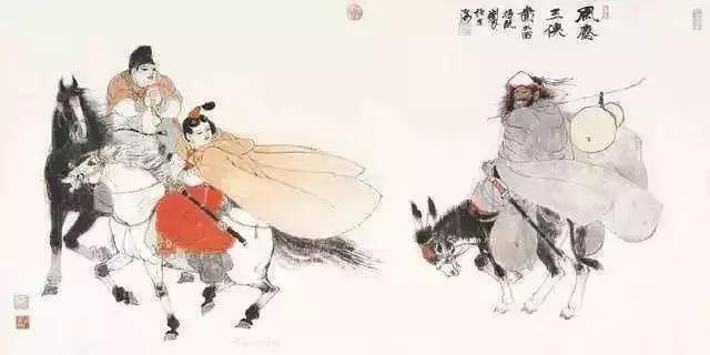 揭秘劉伯溫與欲錢詩中的生肖之謎——猜一肖，揭秘劉伯溫與生肖之謎，揭秘欲錢詩中隱藏的生肖秘密——生肖預(yù)測揭曉