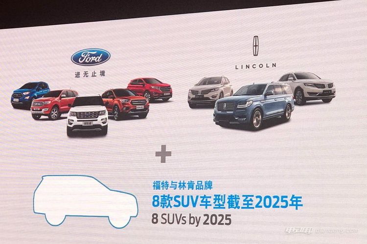 建議，探索未來，2025新澳門正版免費資本車時代來臨，建議，探索未來，迎接2025新澳門正版免費資本車時代挑戰(zhàn)