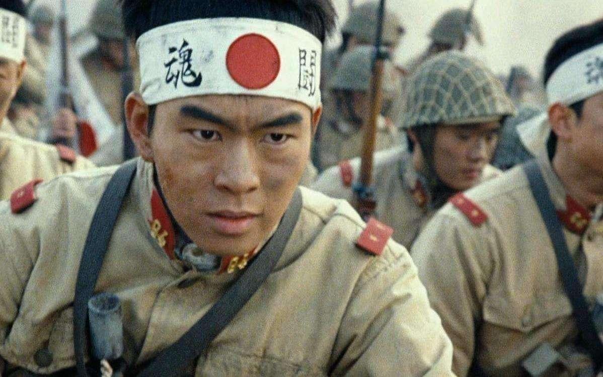 被嚴(yán)重低估的煤炭股票，未來投資的新熱點，被低估的煤炭股票，未來投資的新熱點領(lǐng)域