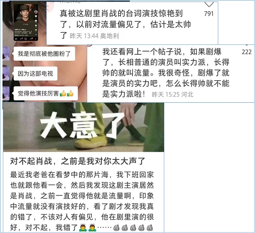 每期一肖一碼中一，揭秘彩票背后的秘密與策略分析，彩票背后的秘密與策略分析，每期一肖一碼中一揭秘