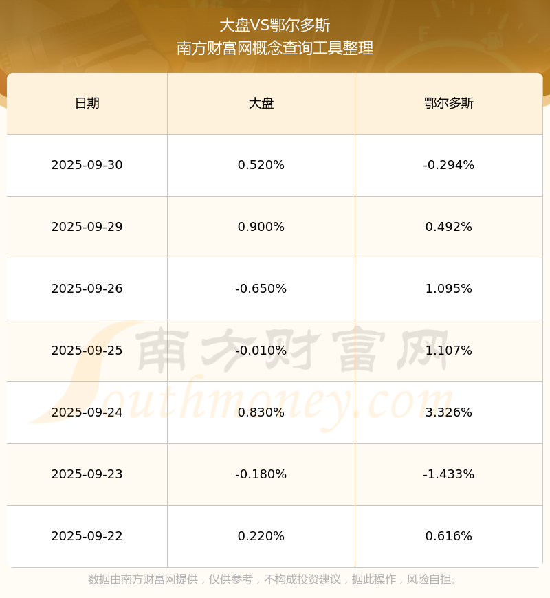 探索600295股吧的獨特魅力與機遇，揭秘600295股吧，獨特魅力與無限機遇