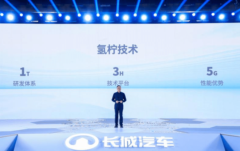 探索未來，2025新奧資料免費49圖庫，探索未來，2025新奧資料圖庫免費開放，共探49款新圖
