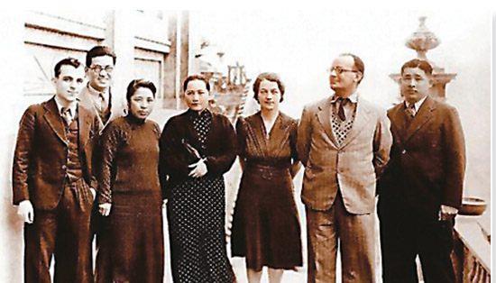 香港四不像必中一肖劉伯溫傳奇預(yù)測(cè)——揭秘生肖奧秘，揭秘生肖奧秘，劉伯溫傳奇預(yù)測(cè)與香港四不像必中一肖的奧秘