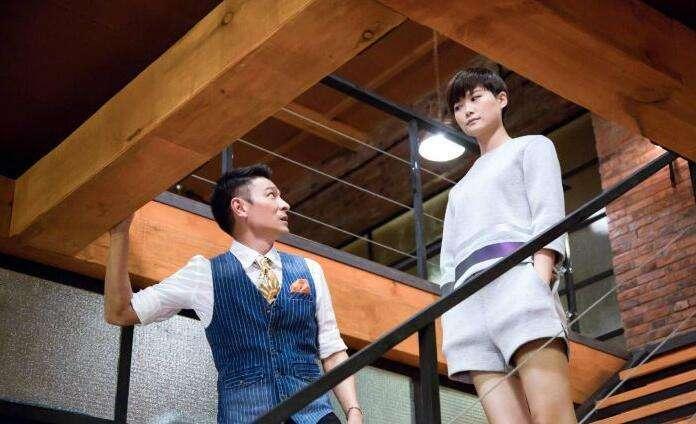 澳門最精準(zhǔn)龍門客棧，體驗(yàn)真正的旅游住宿魅力，免費(fèi)享受尊貴服務(wù)，澳門龍門客棧，體驗(yàn)真正的旅游住宿魅力，尊享尊貴服務(wù)