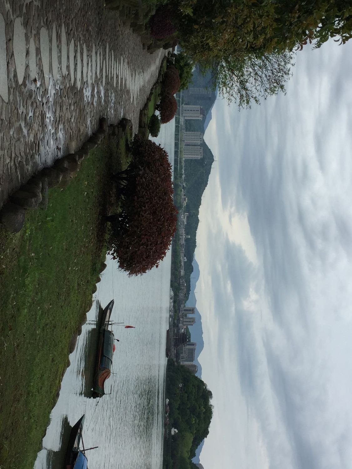 桐廬天氣預報，掌握天氣變化，暢游美麗桐廬，桐廬天氣預報，掌握天氣變化，盡享暢游時光