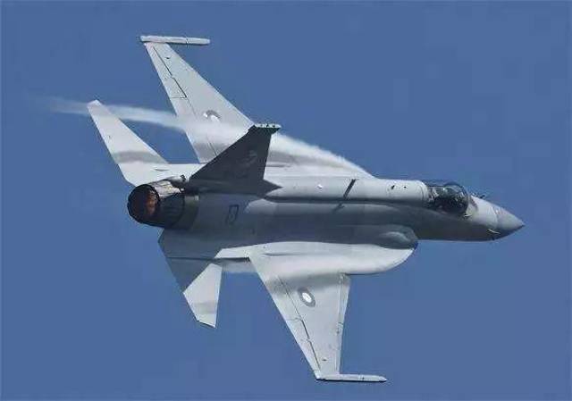 關(guān)于解放軍九架戰(zhàn)機(jī)被擊落事件的全面解析，解放軍九架戰(zhàn)機(jī)被擊落事件深度解析
