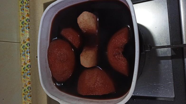止咳化痰最厲害的水果，天然健康的食療選擇，天然健康食療之選，強力水果止咳化痰良方