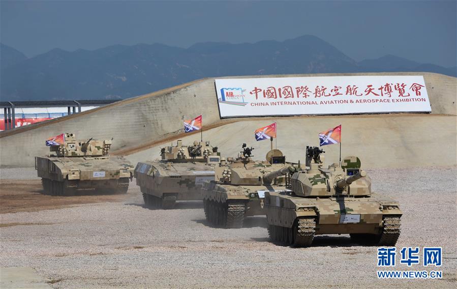 今日國際頭條新聞軍事，今日國際軍事頭條新聞速遞