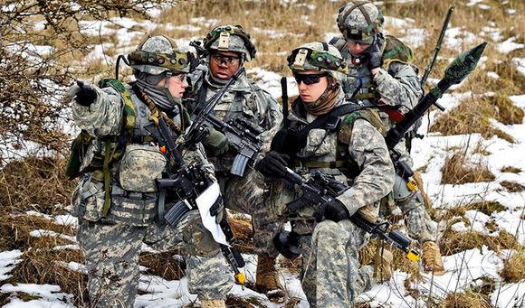 全球軍事實(shí)力排名，深度解析世界軍事力量現(xiàn)狀，全球軍事實(shí)力排名深度解析，世界軍事力量現(xiàn)狀探究