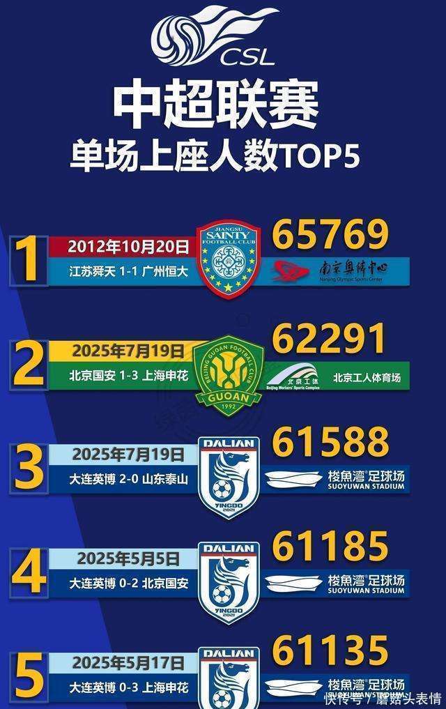 新澳門最快開獎結(jié)果開獎網(wǎng)站下載——全面解析與體驗分享，澳門最新開獎結(jié)果網(wǎng)站下載，全面解析與體驗分享