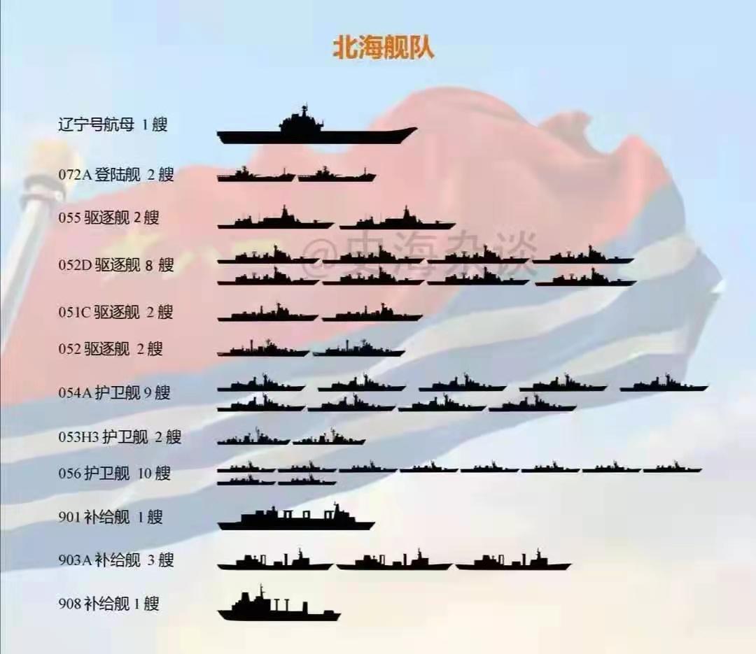 中國(guó)海軍艦艇命名揭秘，056艦名一覽表，中國(guó)海軍艦艇命名揭秘，056艦命名一覽表全解析