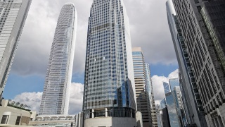 香港王中王免費(fèi)一肖——揭秘預(yù)測(cè)玄機(jī)與技巧，揭秘香港王中王免費(fèi)一肖預(yù)測(cè)玄機(jī)與技巧