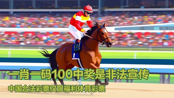 揭秘正宗一肖一碼100中獎(jiǎng)圖片大全——幸運(yùn)之門為您敞開！，揭秘一肖一碼中獎(jiǎng)秘籍，幸運(yùn)圖片大全，100%中獎(jiǎng)之門開啟！