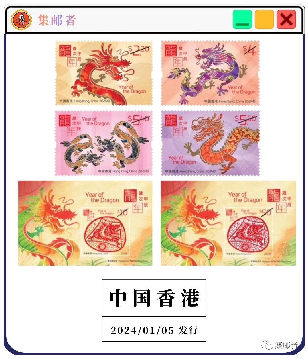 澳門十二生肖與未來(lái)的新趨勢(shì)，展望2025新澳門十二生肖開(kāi)啟新紀(jì)元，澳門十二生肖展望2025，新紀(jì)元開(kāi)啟之際的未來(lái)趨勢(shì)分析