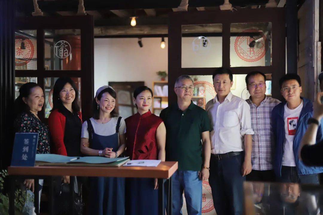 新澳彩資料免費長期公開五十期，深度解析與前瞻性預(yù)測，新澳彩資料免費公開五十期深度解析與預(yù)測報告