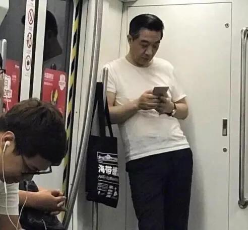 軍事頻道CCTV7，探索軍事新聞的世界，CCTV7軍事頻道，探索軍事新聞的世界奧秘