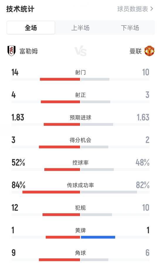 4887最準免費資料大全——你不可錯過的優(yōu)質(zhì)資源，4887最準免費資料大全，優(yōu)質(zhì)資源不容錯過