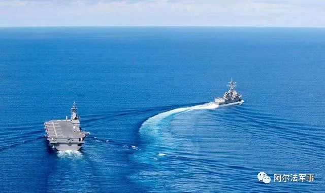 南海剛剛發(fā)生的大事，探索最新動(dòng)態(tài)及其影響，南海最新動(dòng)態(tài)揭秘，重大事件及其深遠(yuǎn)影響