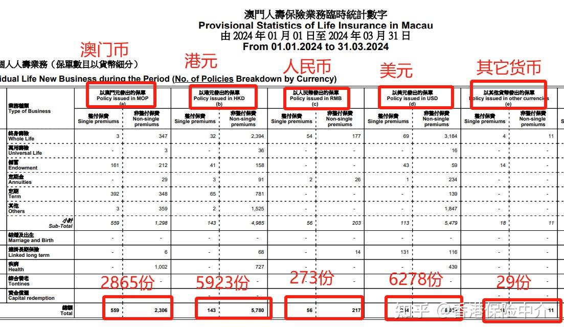 澳門兔費資料，探索新2025的奧秘與機會，澳門兔費資料揭秘，探索新機遇與奧秘的2025年