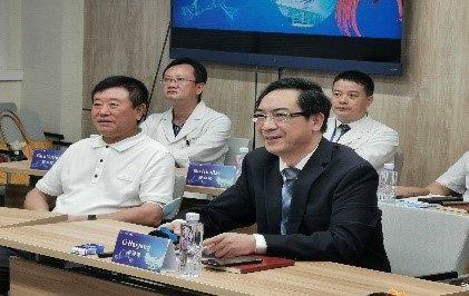 恒瑞醫(yī)藥股票股吧，深度解析與前景展望，恒瑞醫(yī)藥股票深度解析與前景展望——股吧熱議話題