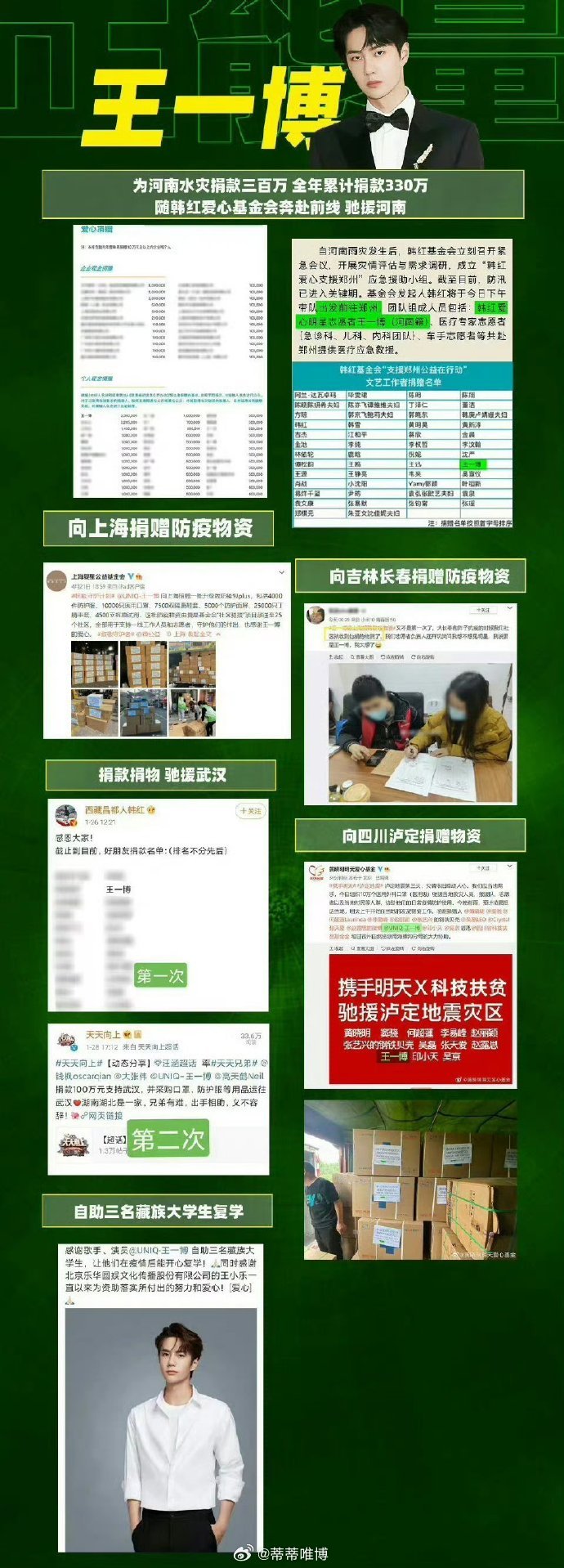 王中王一肖一特一中的投資情況深度解析，王中王一肖一特一中的深度投資情況解析